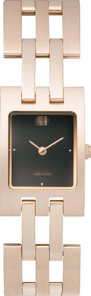 IV67Q773 Watch Battery