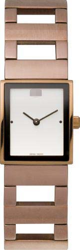 IV68Q769 Watch Battery