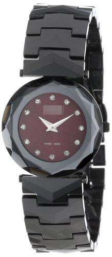 J1.020.M Watch Battery