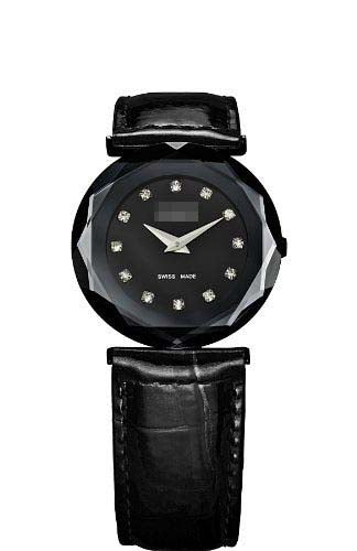 J1.023.M Watch Battery