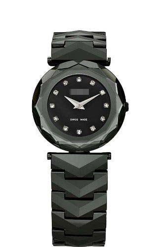 J1.024.M Watch Battery
