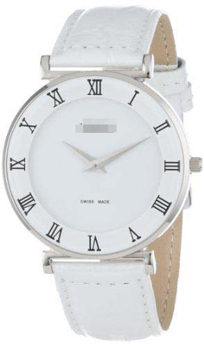J2.001.L Watch Battery