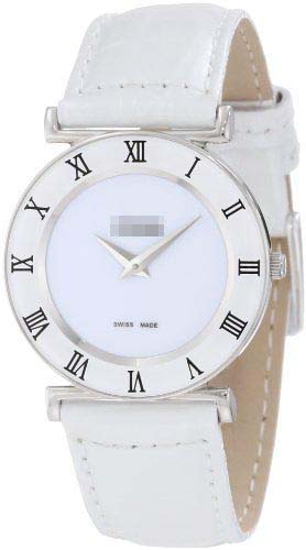 J2.001.M Watch Battery