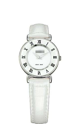 J2.001.S Watch Battery