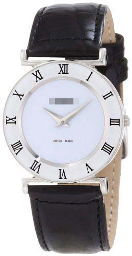 J2.002.M Watch Battery