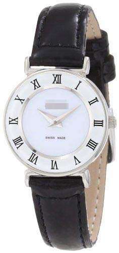 J2.002.S Watch Battery