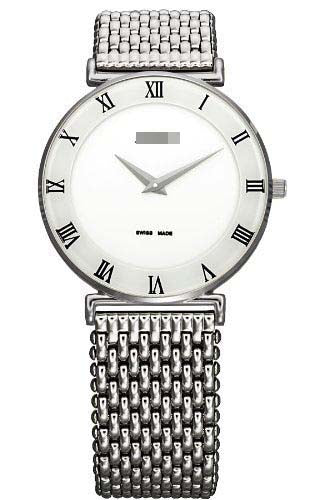 J2.003.L Watch Battery