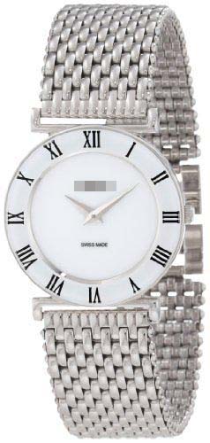 J2.003.M Watch Battery