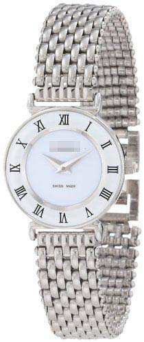 J2.003.S Watch Battery