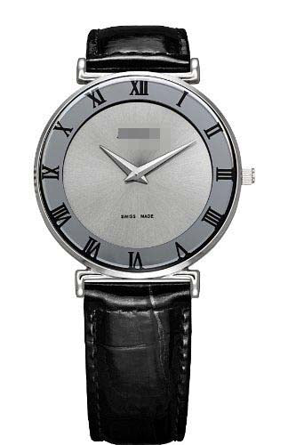 J2.004.L Watch Battery