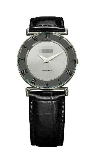 J2.004.M Watch Battery