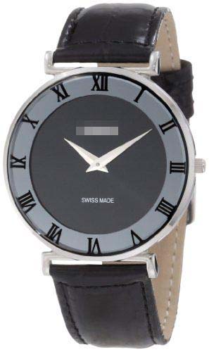 J2.006.L Watch Battery