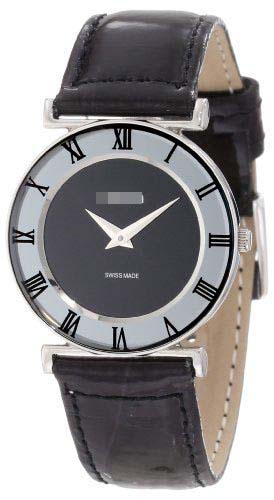 J2.006.M Watch Battery