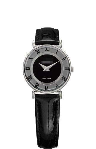 J2.006.S Watch Battery