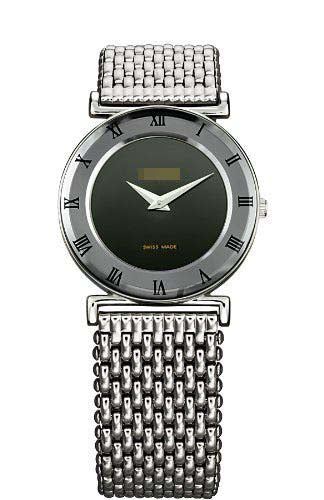 J2.007.M Watch Battery