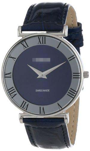 J2.008.L Watch Battery
