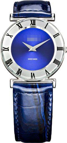 J2.008.M Watch Battery