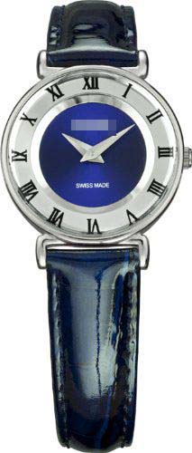 J2.008.S Watch Battery