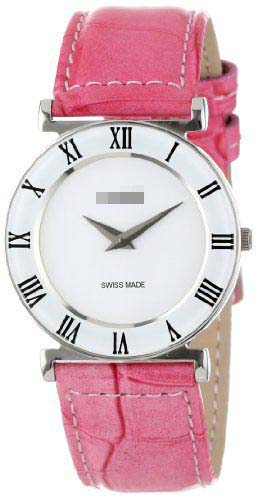 J2.010.M Watch Battery