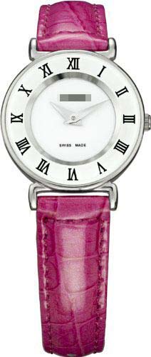 J2.010.S Watch Battery