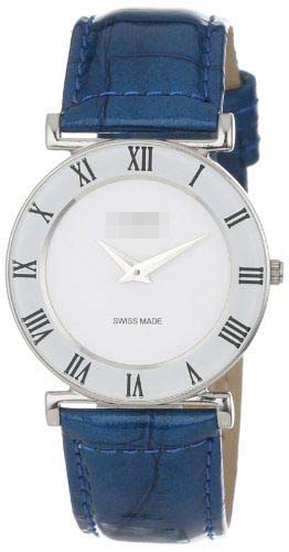 J2.011.M Watch Battery
