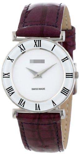 J2.012.M Watch Battery