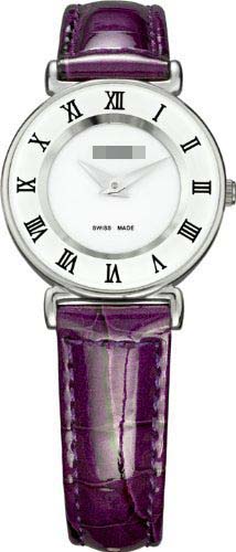 J2.012.S Watch Battery