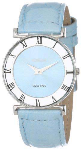 J2.014.M Watch Battery