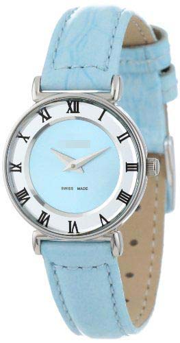 J2.014.S Watch Battery