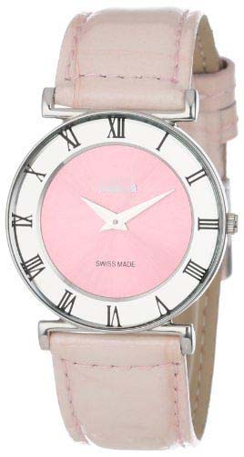 J2.016.M Watch Battery