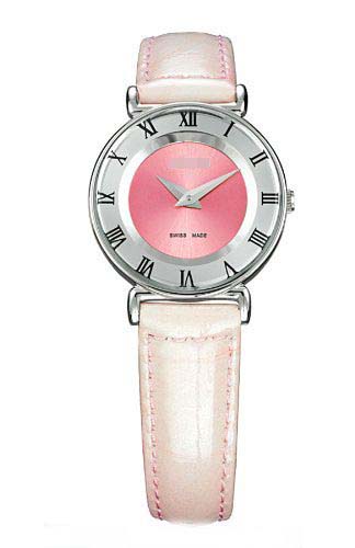 J2.016.S Watch Battery