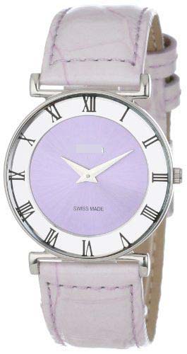 J2.018.M Watch Battery