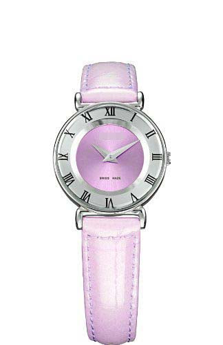 J2.018.S Watch Battery