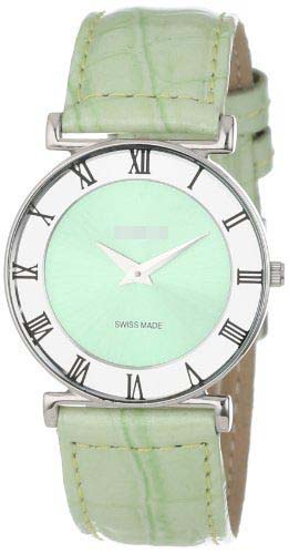 J2.020.M Watch Battery