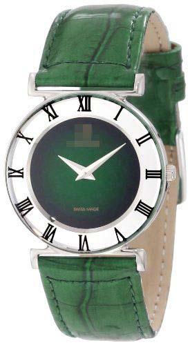 J2.022.M Watch Battery