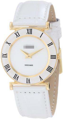 J2.027.M Watch Battery