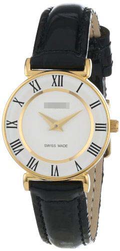 J2.028.S Watch Battery