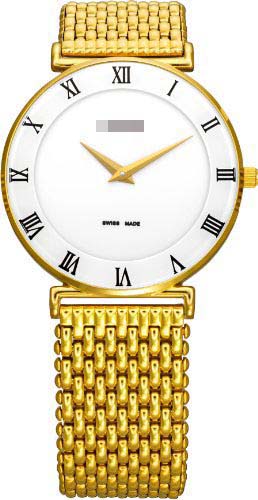 J2.029.L Watch Battery