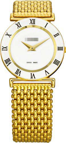 J2.029.M Watch Battery