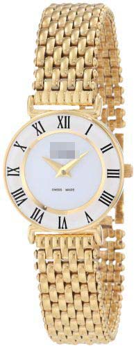 J2.029.S Watch Battery