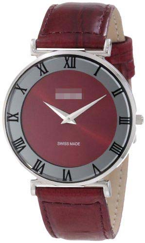 J2.030.L Watch Battery