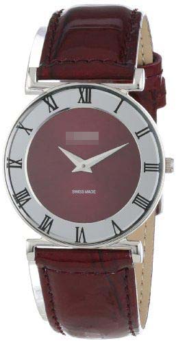 J2.030.M Watch Battery