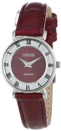 J2.030.S Watch Battery