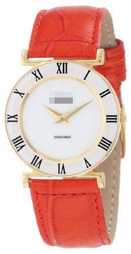 J2.031.M Watch Battery