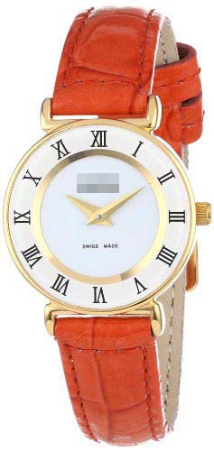 J2.031.S Watch Battery