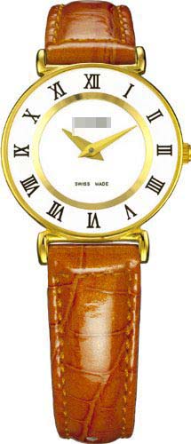 J2.032.S Watch Battery
