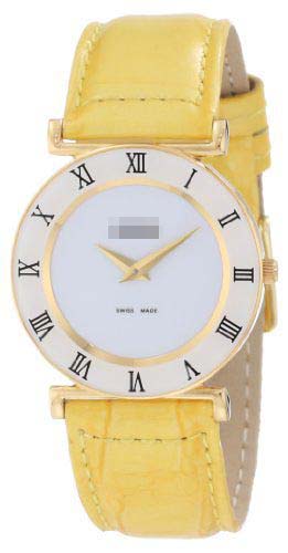 J2.033.M Watch Battery