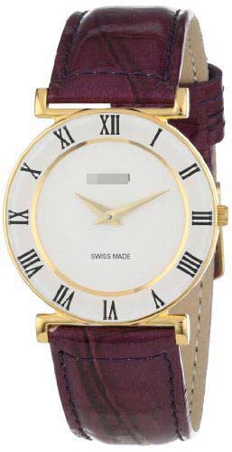J2.034.M Watch Battery