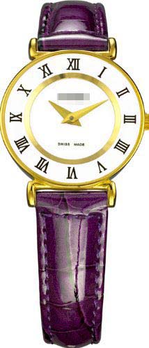 J2.034.S Watch Battery