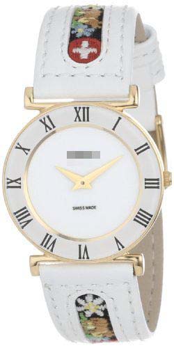 J2.035.M Watch Battery